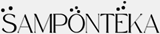 Šampontéka