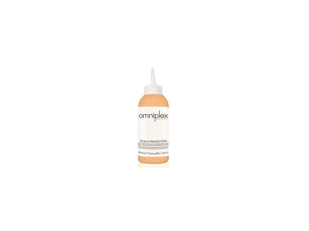 4332_omniplex-scalp-350x350