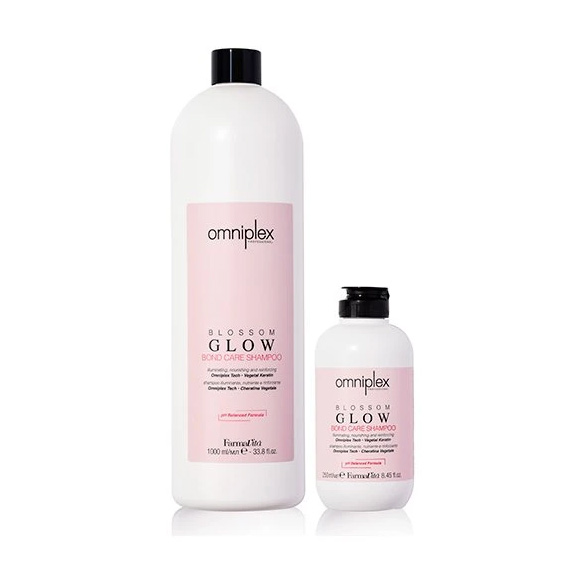 omni-glow-bond-shampoo-200