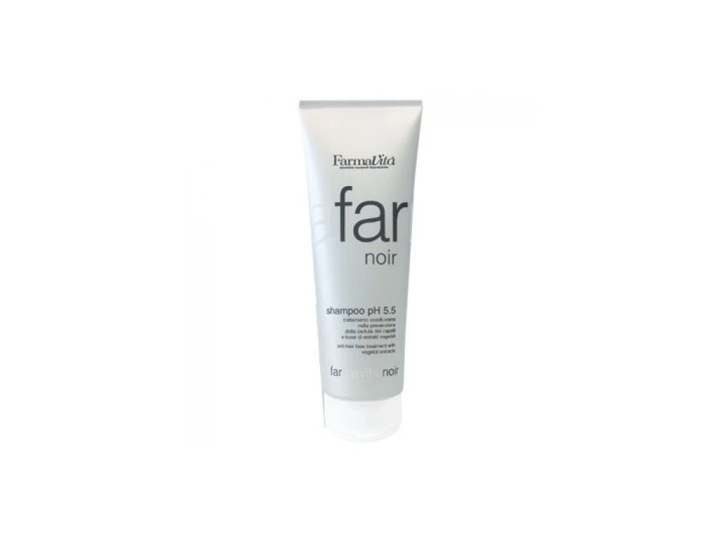 6516-2_noir-sh-500x500