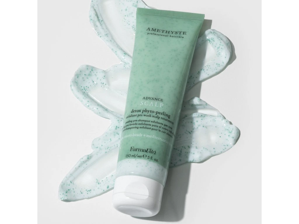 8080-2_scalp-peeling-150-02