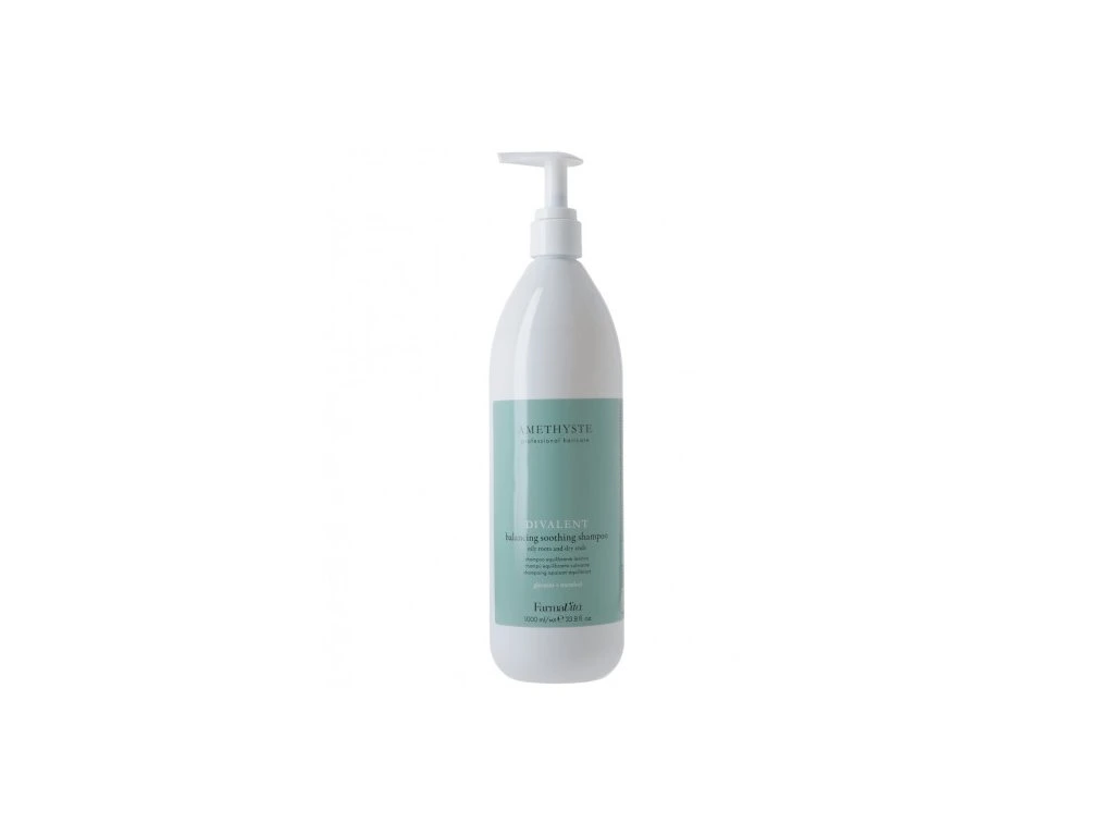 8092-1_farmavita-divalent-shampoo-1000ml-3-500x500