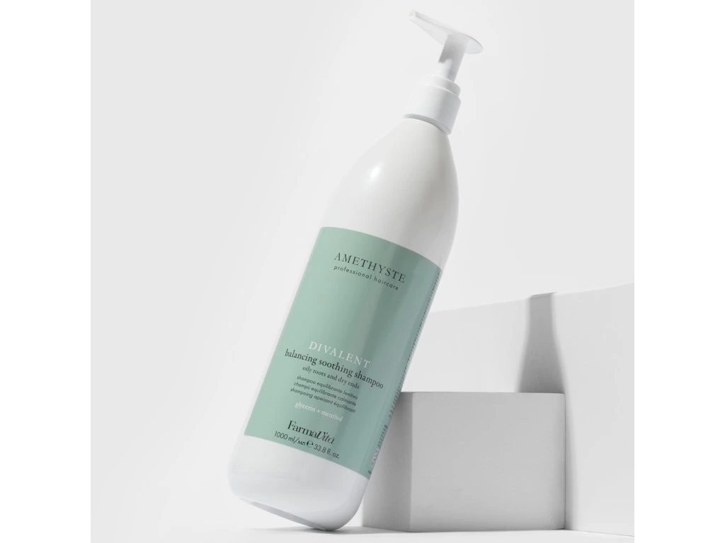 8092_divalent-shampoo-1l-01