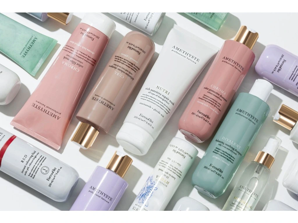 8095-2_amethyste-advance-divalent-balancing-soothing-shampoo-na-mastne-korinky-250-ml