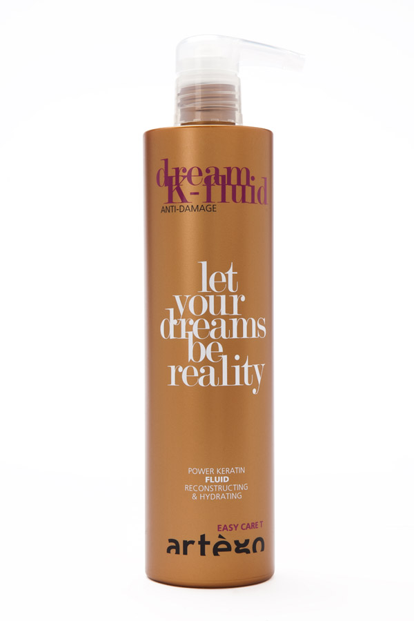 vyr_43DREAM-fluid-K-500-ml.jpg